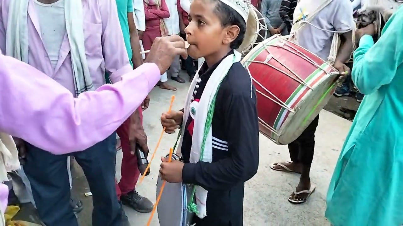 moharram💐 chandpur💐jogiyan💐 najeer💐shah💐mastar💐ki💐jodi💐c b💐 ganj💐bareilly💐