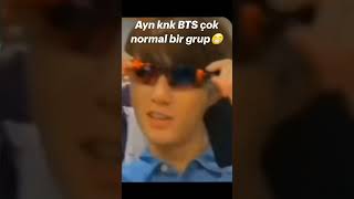 #kpop #bts nolmal nir gurup güya ama asla❤️❤️❤️💜💓💛💙🌼🌼
