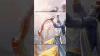 #जय #श्री #राम 🚩🚩