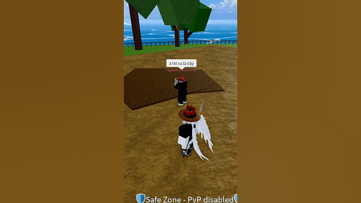 BACON TỪNG CHƠI MINECRAFT THÚ VỊ #bloxfruits #robloxbloxfruit #roblox #mtroblox #mtrobloxroblox