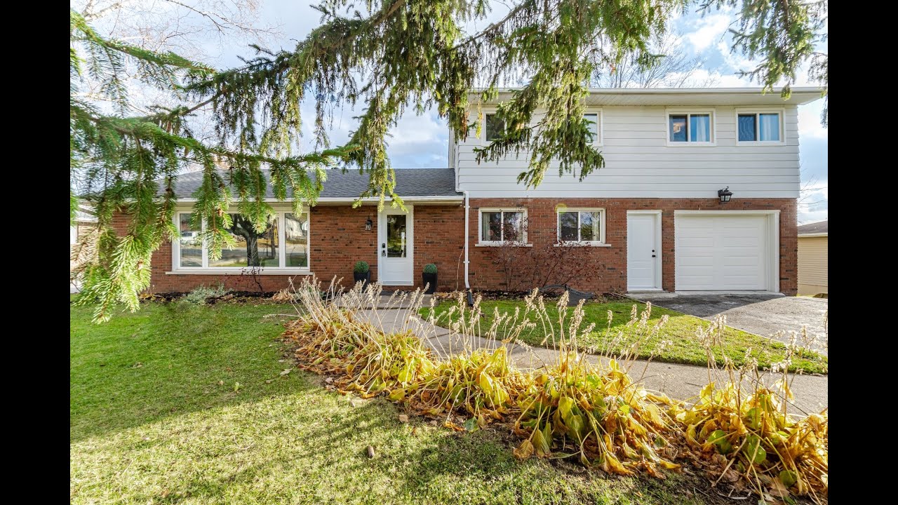 2529 9th Line Bradford Home Real Estate Properties YouTube 2529-9th-line-bradford-home-real-estate-properties-youtube