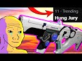 This Gun made Destiny 2 Players CRY TEARS OF JOY!