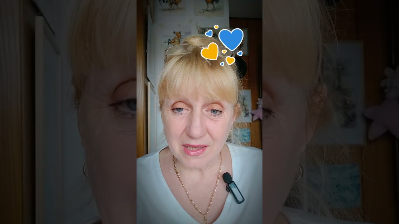 Про Єдину Україну и восточный украинцев.#Italia #badante #украина #восточнаяукраина #война