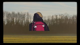 SHill - Waiting You [Downtempo] (Official Music Video)