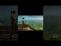Fortnite Edit #fortnite #edit
