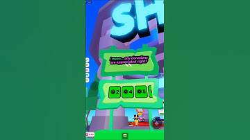 how to get coloured text on pls donate #roblox #roblox #blowup #plsdonate #shortsfeed #text