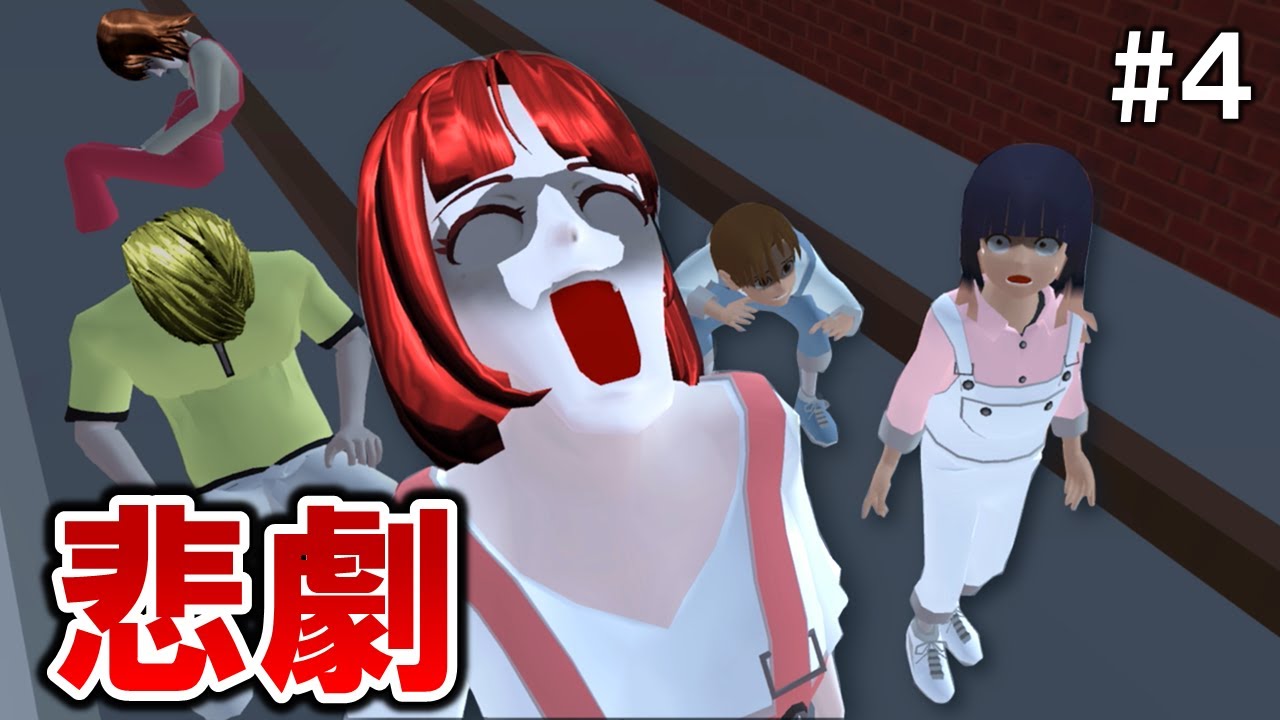 maxresdefault.jpg