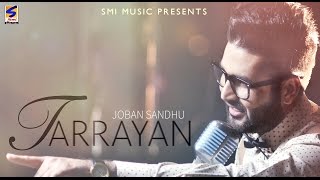 Next song :) https://youtu.be/mqe6myfxxqm mp3
download-http://www.saavn.com/s/song/punjabi/tarrayan/trayian/pjw6safccnq
watch video https://youtu.be/mqe...