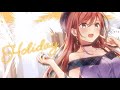 Holiday / センラ(Cover) - 望
