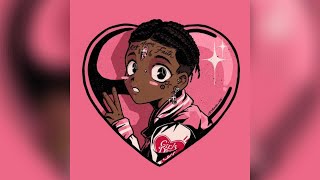[FREE] Lil Uzi Vert Type Beat 2024 “Valentine's Day” (Prod. Verticam & Prod Scy/d3adstock)