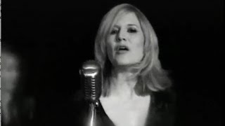 Celebrity Wench Music Video Net Worth