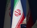 Warga Israel Jadi Korban Serangan Iran, Ini Faktanya!