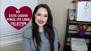 Estee Lauder Double Wear Foundation REVIEW & WEAR TEST | ALPHA MAKEUP