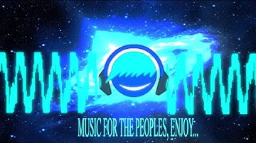 The Void - Lost Language (Original Mix)