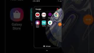 How to download kr pubg mobile •using tap tap app•
