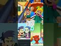 Technology (animation memes) #shorts #memes #youtubeshorts #ytshorts
