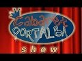 Cabaret Port&#39;Alba Show, Telecapri 2005 - Mago Elite