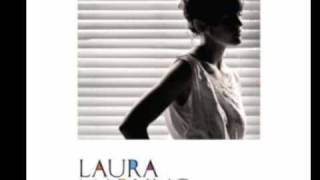 Video thumbnail of "Laura Marling - Rambling Man (I Speak Because I Can)"