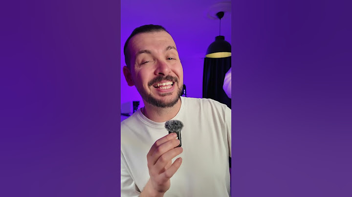 Sonunda Instagram'a BEKLENEN! özellik geldi 🥳#instagram #reels #etkileşim