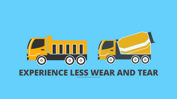 Greenroad Utility and Construction UK