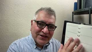 Minimalist diary too small Here s one solution