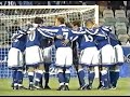 2000シドニー五輪男子サッカー アジア予選からオリンピックまでの激闘録 2000シドニー五輪男子サッカー アジア予選からオリンピックまでの激闘録