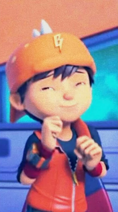 ccp boboiboy glow up /capcut/ #ccp #boboiboy #capcut #viral #trending #soundviral #boboiboyglowup