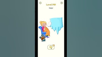 Dop2 level 949 shorts