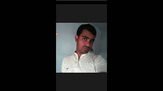 Free Jio caller-tune  kese activated kre. by vishnu screenshot 5