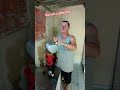 esse seu Zé #comedianaroça