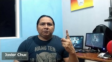 Div con imagen al fondo. Ocultar div al dar clic sobre checkbox. Html, Javascript, Css.