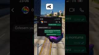 Abi Nasıl Karıştırdın Ya😂