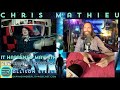 282  chris mathieu  it happened may 4th  a magical journey through the realization of purpose