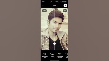 I Turned BLURRY Photos into 4K! (Remini Magic!)