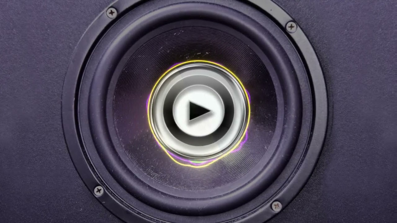 🎶 JBL Boombox 2 Bass Test | Pure Sound Quality 🔥 #JBLBoombox2 #BassTest #SoundTest