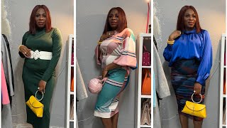Styling outfits for Easter 2024