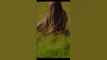 Thumbnail of 3 DAYS until yeti releases #newmusic #yeti