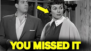 Perry Mason (1957–1966): 20 Weird Facts That You Did Not Know