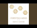 Last Christmas