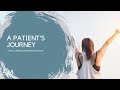 A Melanoma Patient's Journey