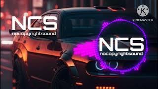 Janji - Heroes Tonight (feat. Johnning) [NCS Release] no copyright sound.ncs