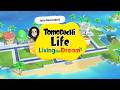 DRAMA!! | TOMODACHI LIFE: LIVING THE DREAM
