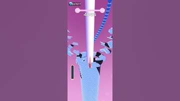 Stackball Crush Blast 3D #shorts #trending #stackball #viral #tiktok