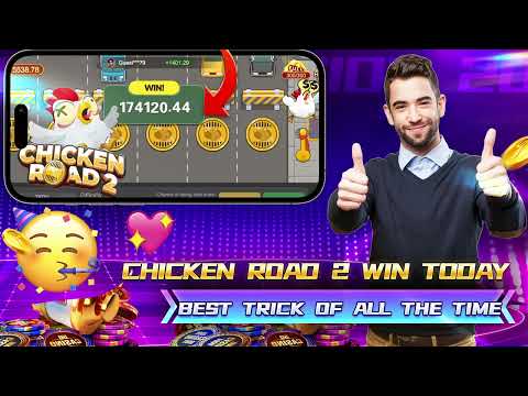 Is Chicken Road 2 Legit to Play in English Online Casinos for Nigeria?