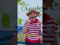 Schmoozalino with Apple Fries.        #floridastatefair2026 @AppleFriesFl #viral #capcut #fyp