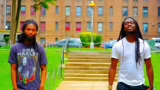 Neef - Token Official Music Video