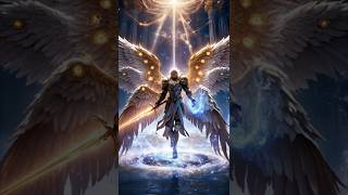 The Myths and Legends of Seraphim Seraphiel | Biblical Mythology Explained.