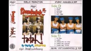 barakatak-pop sunda full album-album barakatak
