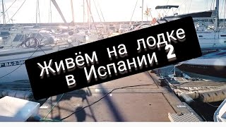 :    #  
