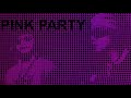 06 Drin Drin (Daisuke Fuwa/不破大輔) - 1998 Pink Party at Takutaku/磔磔, Kyoto